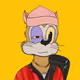 Silk_rd