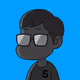 HI-STEVE
