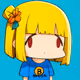 AIARTsakana