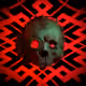 CryptoWickedSkull