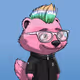 MAYOR_XCHANGE