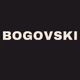 BOGOVSKI
