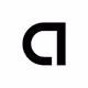 ArtCompound