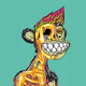 0x59c0107b40c30d12aec7730cca21595bf5c8d7ff