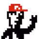 Nissla_CryptoWiener