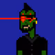 Monstradamus