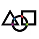 singularts