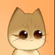 dogecat1337