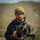 Kurt_Mcgirt