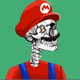 0x59c3d094c6ec333e034b87c06687ec09523ad6a4