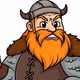 retro_viking