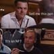 YanniCrypto