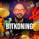 bitkoning.eth