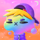NFT_Zed