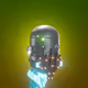 xytecny