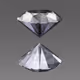 here-to-stay_fine-jewely