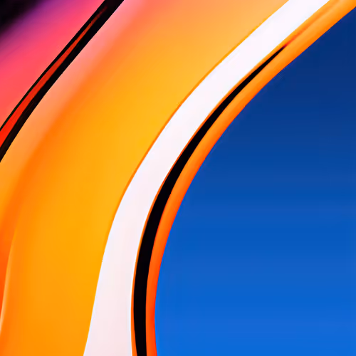 OpenSea banner for @destroying
