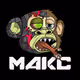 OfficialMAKC-Deployer