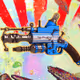 st_nft2