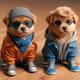 DJZ_13