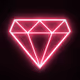 milliam.eth