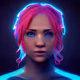 Ai365