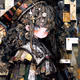 0x59ce4a210c84c5c7cd5df34c2b32817f1c3c00c6