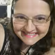 Luciana1975