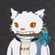 bc_hunter