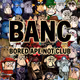 BANC_Main