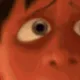fianciki