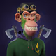 DirtyDan7