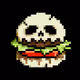 BURGERHEADZ