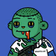 deadmike_eth