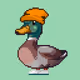 keyboardsims