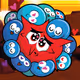 deris_eth