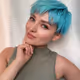 ALINA