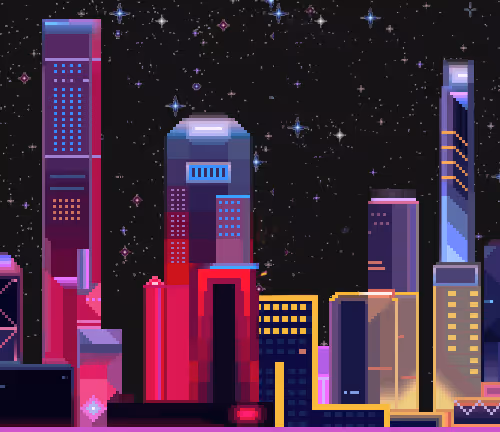 OpenSea banner for @ALINA
