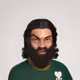 Sitham