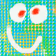 0x59d3c3aafe1830e5e75cb33addb03b48b37dbbc7