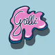 Grilli_