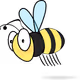 _justbee_