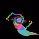 TheKindCommons