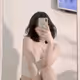 JustcallingmeNiq