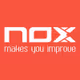 noxpadel-Deployer
