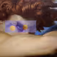 dra3fcs-vault