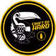 breadandbarley