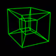 TheDigitalAssetMuseum