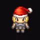 Ola_jago