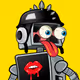 drunk_robots_giveaways